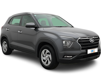 Hyundai Creta-img